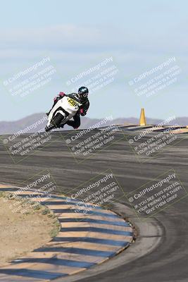 media/Nov-16-2025-Race Pace (Sun) [[8c5fa54630]]/Verified Riders/1-Turns 9 and 10 (925am)/